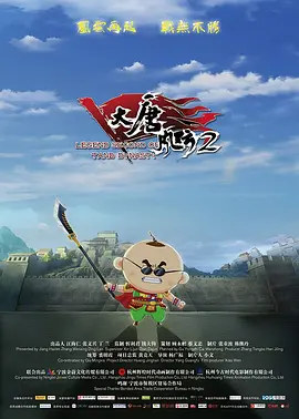男性gay无套猛男
